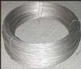 Stainless Steel Wire